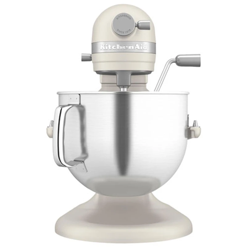 KitchenAid Professional Bowl-Lift Stand Mixer - 7Qt - 500-Watt