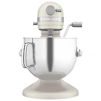 KitchenAid Professional Bowl-Lift Stand Mixer - 7Qt - 500-Watt