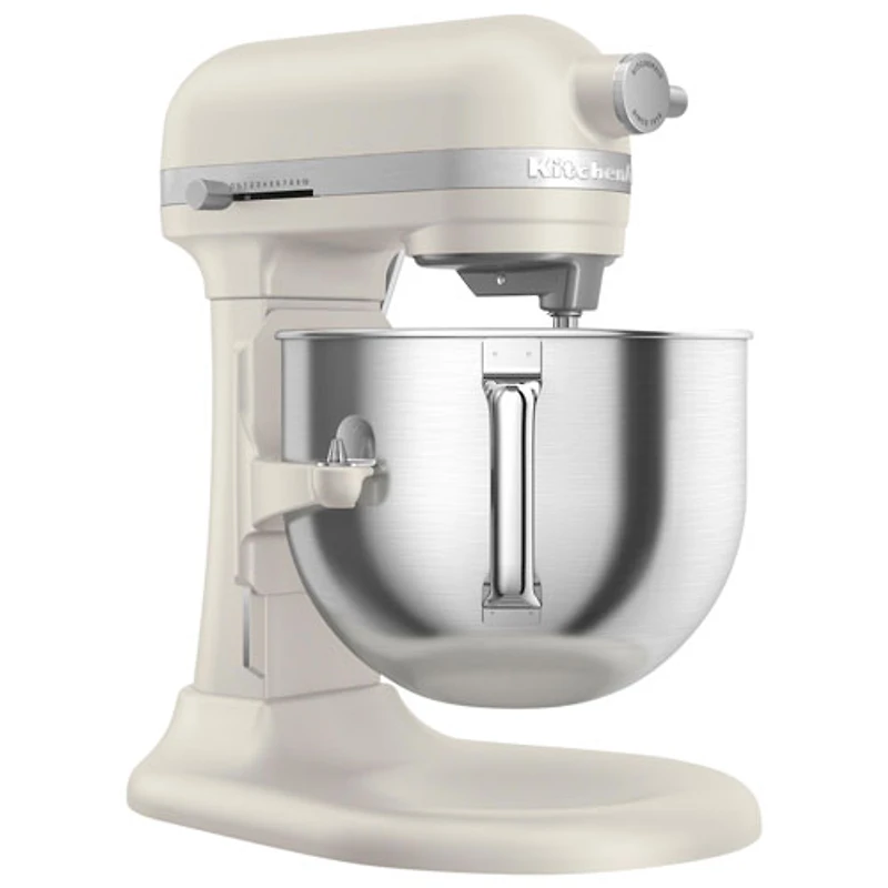 KitchenAid Professional Bowl-Lift Stand Mixer - 7Qt - 500-Watt