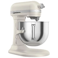 KitchenAid Professional Bowl-Lift Stand Mixer - 7Qt - 500-Watt