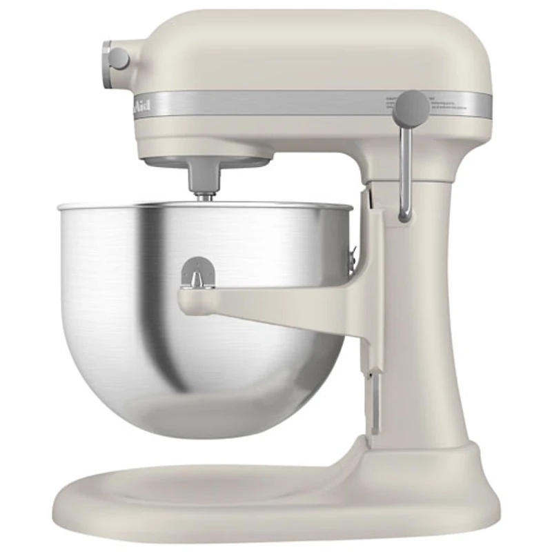 KitchenAid Professional Bowl-Lift Stand Mixer - 7Qt - 500-Watt