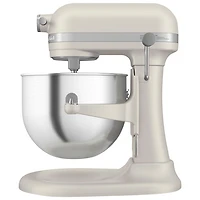 KitchenAid Professional Bowl-Lift Stand Mixer - 7Qt - 500-Watt