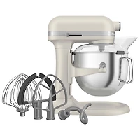 KitchenAid Professional Bowl-Lift Stand Mixer - 7Qt - 500-Watt