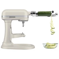 KitchenAid Professional Bowl-Lift Stand Mixer - 7Qt - 500-Watt