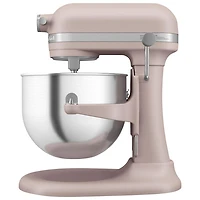 Batteur sur socle à bol relevable Professional de KitchenAid - 7 pte - 500 W