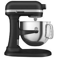 KitchenAid Professional Bowl-Lift Stand Mixer - 7Qt - 500-Watt