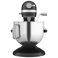 KitchenAid Professional Bowl-Lift Stand Mixer - 7Qt - 500-Watt