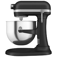 KitchenAid Professional Bowl-Lift Stand Mixer - 7Qt - 500-Watt