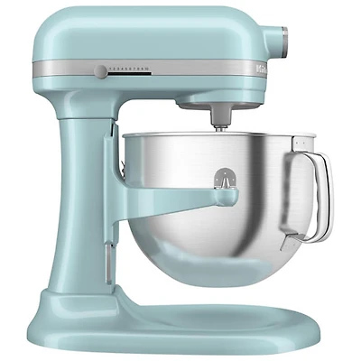 KitchenAid Professional Bowl-Lift Stand Mixer - 7Qt - 500-Watt