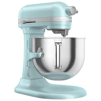 KitchenAid Professional Bowl-Lift Stand Mixer - 7Qt - 500-Watt