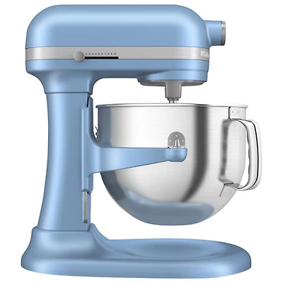KitchenAid Professional Bowl-Lift Stand Mixer - 7Qt - 500-Watt