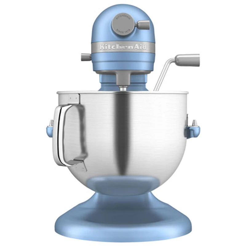 KitchenAid Professional Bowl-Lift Stand Mixer - 7Qt - 500-Watt