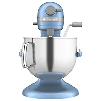 KitchenAid Professional Bowl-Lift Stand Mixer - 7Qt - 500-Watt