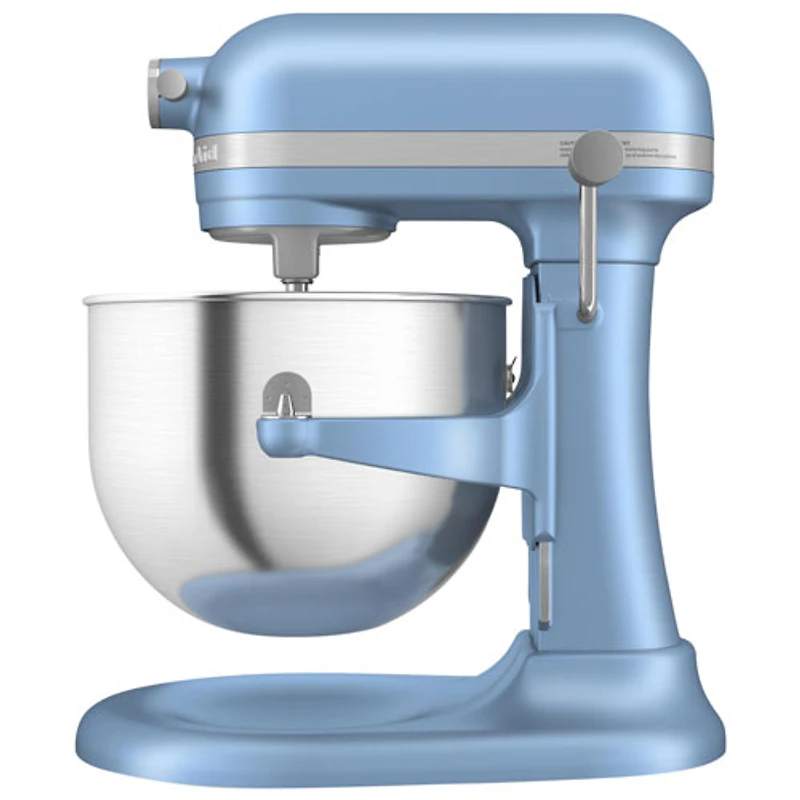 KitchenAid Professional Bowl-Lift Stand Mixer - 7Qt - 500-Watt