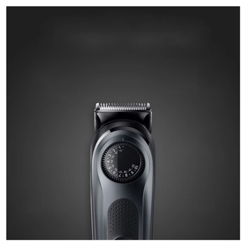 Trousse de toilette tout-en-un Series 5 5471 de Braun (AIO5471)