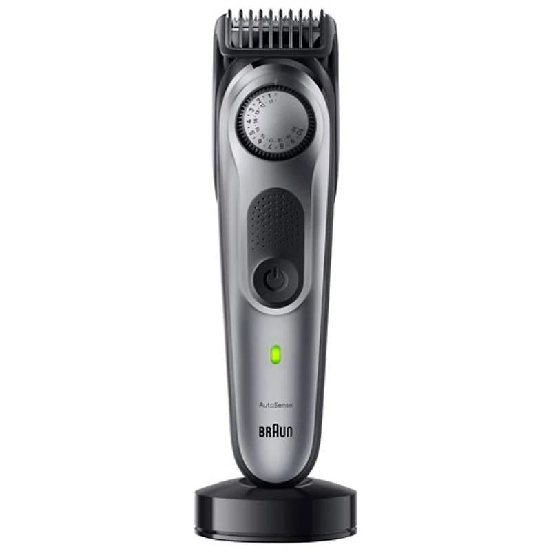 Tondeuse tout-en-un pour hommes Series 7 de Braun (AIO7420)