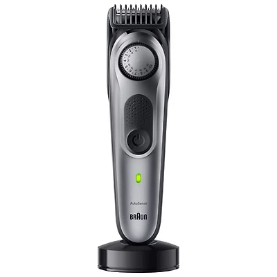 Tondeuse tout-en-un pour hommes Series 7 de Braun (AIO7420)