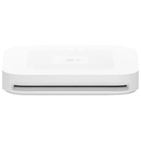 Square Reader (2nd Generation) - Card Reader - NFC Card Reader - White