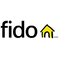 Ce produit Fido n'est pas à vendre
