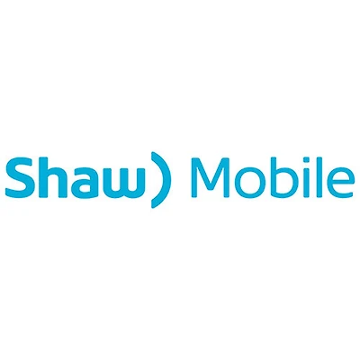Ce produit Shaw n'est pas à vendre