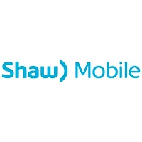 Ce produit Shaw n'est pas à vendre
