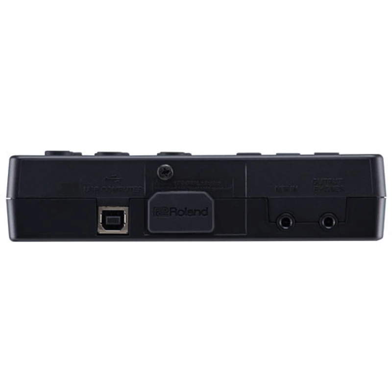 Roland V-Drum Electronic Drum Kit (TD-02KV)