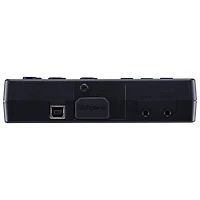 Roland V-Drum Electronic Drum Kit (TD-02KV)