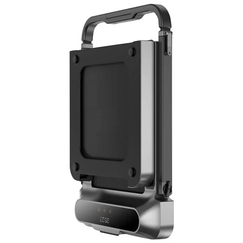 Kingsmith WalkingPad R2 2-in-1 Tri-Fold Compact Treadmill/Walking Pad