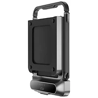 Kingsmith WalkingPad R2 2-in-1 Tri-Fold Compact Treadmill/Walking Pad