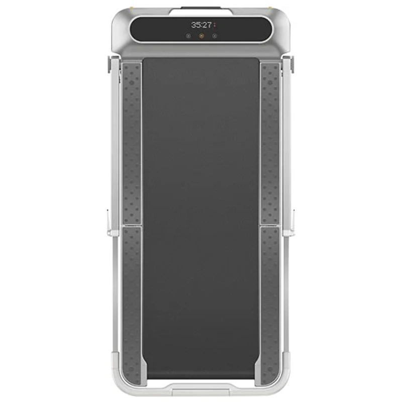 Kingsmith WalkingPad R2 2-in-1 Tri-Fold Compact Treadmill/Walking Pad