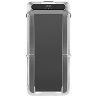 Kingsmith WalkingPad R2 2-in-1 Tri-Fold Compact Treadmill/Walking Pad