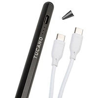 Stylet universel de Tucano - Noir