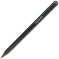Stylet universel de Tucano - Noir