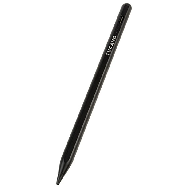 Stylet universel de Tucano - Noir