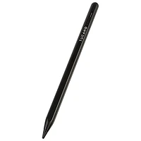Stylet universel de Tucano - Noir