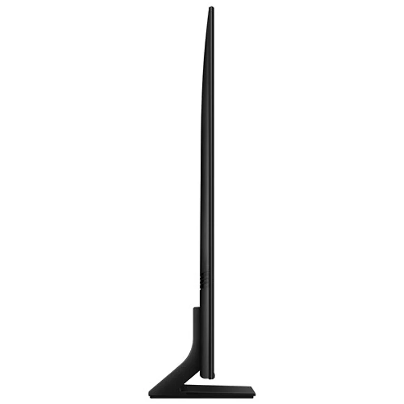 Téléviseur intelligent HDR QLED UHD 4K de 75 po de Samsung (QN75Q70CAFXZC) - 2023 - Exclusivité de Best Buy