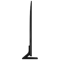 Samsung 55" 4K UHD HDR QLED Smart TV (QN55Q70CAFXZC) - 2023 - Only at Best Buy