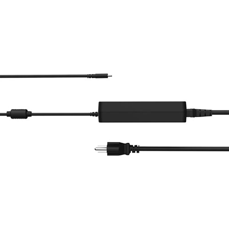 j5create 108W 3-Port PD USB-C Super Charger (JUP34108)