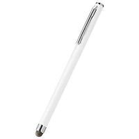 Insignia Slim Stylus (NS-STYLW-C) - White - Only at Best Buy