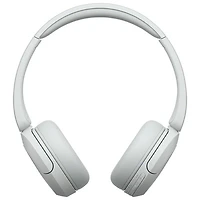 Sony WH-CH520 On-Ear Bluetooth Headphones w/ Microphone