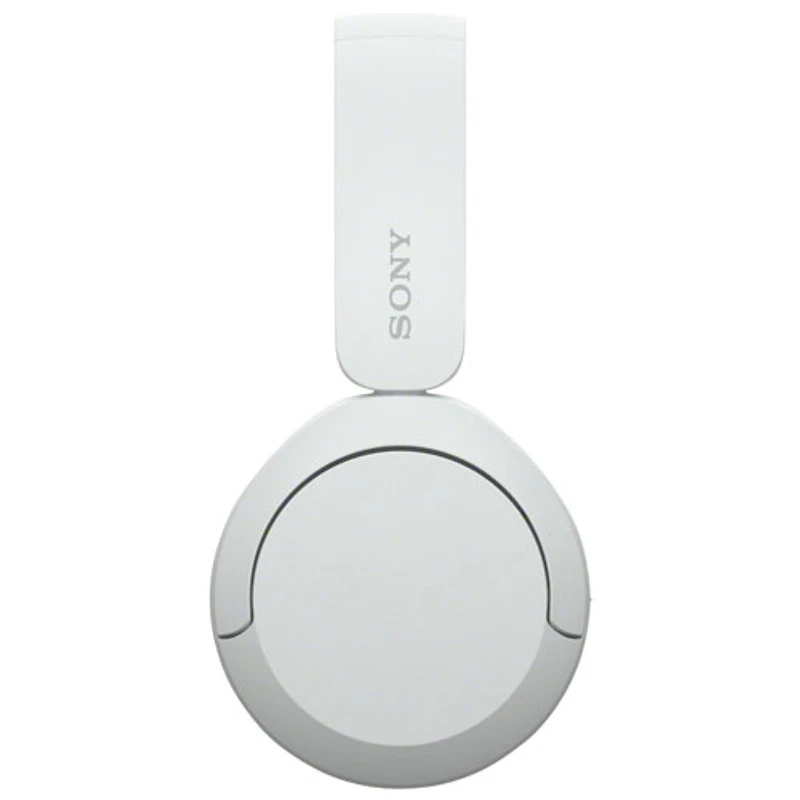 Sony WH-CH520 On-Ear Bluetooth Headphones w/ Microphone