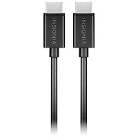 Insignia 1.2m (4 ft.) HDMI Cable - Only at Best Buy