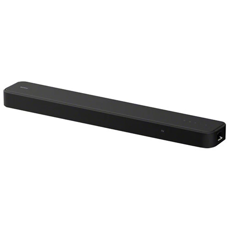 Sony HT-S2000 3.1 Channel Dolby Atmos Sound Bar