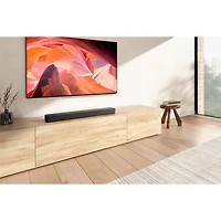 Sony HT-S2000 3.1 Channel Dolby Atmos Sound Bar