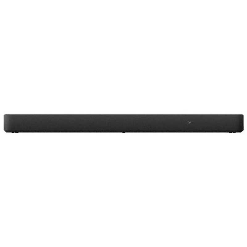 Sony HT-S2000 3.1 Channel Dolby Atmos Sound Bar