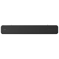 Sony HT-S2000 3.1 Channel Dolby Atmos Sound Bar