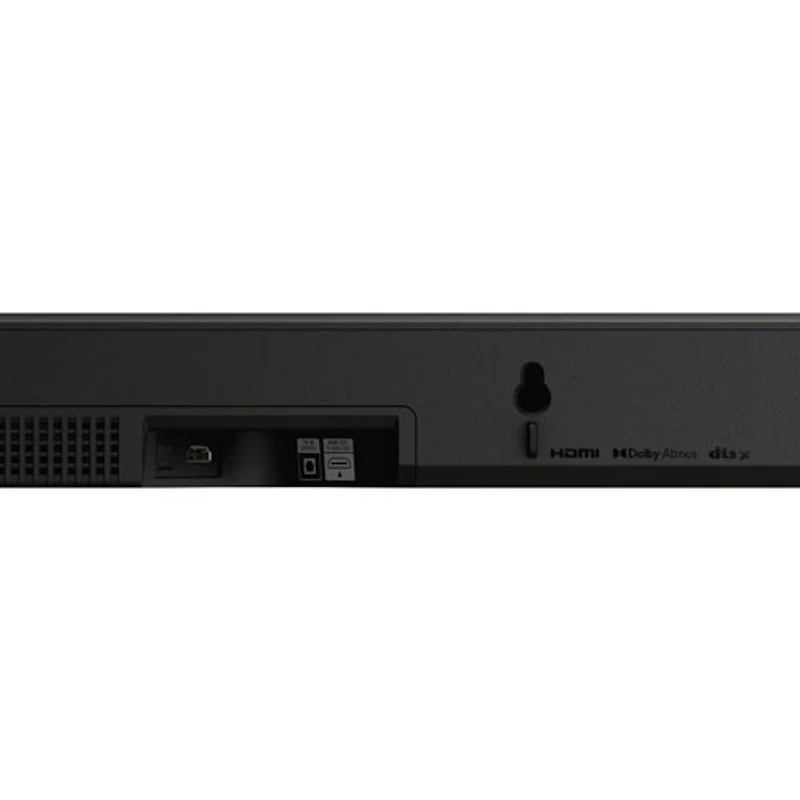 Sony HT-S2000 3.1 Channel Dolby Atmos Sound Bar