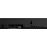 Sony HT-S2000 3.1 Channel Dolby Atmos Sound Bar