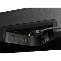 Sony HT-S2000 3.1 Channel Dolby Atmos Sound Bar