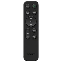 Sony HT-S2000 3.1 Channel Dolby Atmos Sound Bar
